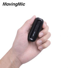 Latest External Microphone Enping Wireless Video Microphones